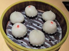 -火宫殿·小吃王国(坡子街店)