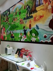 -同远QQBABY亲子摄影(北京路店)