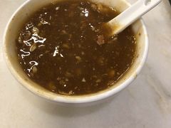炒肝-天兴居(鲜鱼口街店)