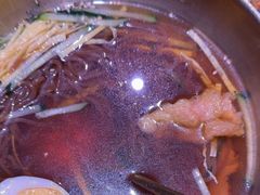 -丰茂烤串(全国首店)