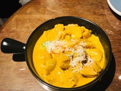 -杂咖zacup(领展中心城店)