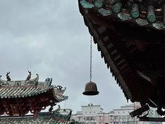 -佛山市祖庙博物馆