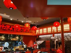 -廖川菜(八佰伴店)