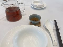 -益健名厨海鲜城(夏湾店)