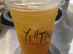 -椰庭·椰子鸡·创意玩家(晶耀前滩店)