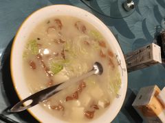 -味道家宴