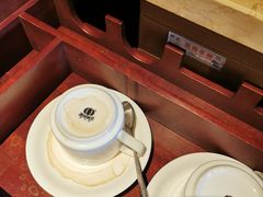 -同里湖度假村(二期店)
