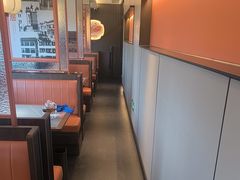 -新天明砂锅鱼头煲