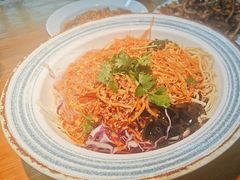 -喝丢一只鞋海鲜烧烤·海肠捞饭(文体街店)