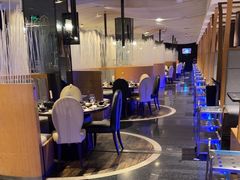 -王家渡火锅店(亦庄店)