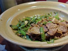 -乡村井冈·乡野江西菜(黄龙店)