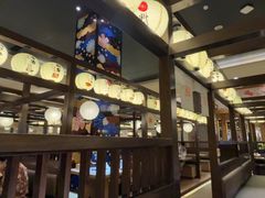 -大江户·温泉洗浴(浑南店)