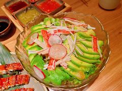 -礼舍日式和牛火锅(明泽街店)