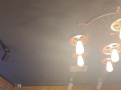 -伯爵·沉浸式超级密室·直营店