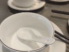 -张烤鸭·川菜·非遗冒烤鸭(青石桥店)