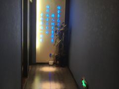 -水悦江南·spa·采耳·足道(大宁店)