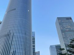 -深圳湾万象城(南山店)