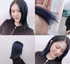 -东方麒麟·潘多拉SALON