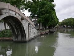 -状元楼(金溪路店)