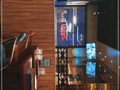 -bluefrog蓝蛙(悠唐购物中心店)