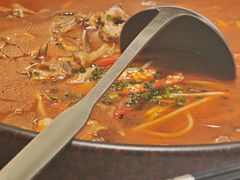 -雅苑中餐厅