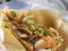 -刘小武·锅魁(总店)