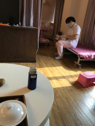 -生命加•Q考拉月子会所(玫瑰园店)