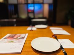 -jpc集品餐厅(中山店)