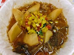 -小草糖水(海棠村店)