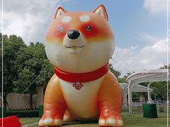 -玛嘉烈(万象城店)