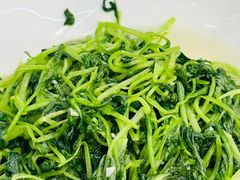 -蟹天蟹地农家菜·阳澄湖大闸蟹(浅水湾店)