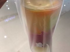 -奈雪的茶(石家庄万象城店)