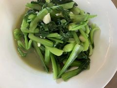 -安若徽菜