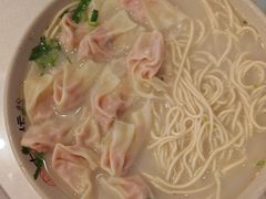 -留芳·文旅古月楼(老街店)