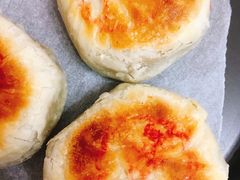 -长发西饼(道前店)