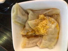 钟水饺-陈麻婆豆腐(旗舰店)