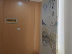 -手爱盲人推拿按摩·精准调理(江宁金山路店)