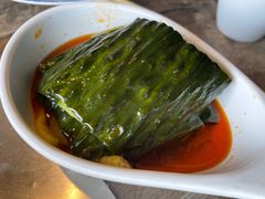 -百岁鱼庄·常州老字号(湖塘店)