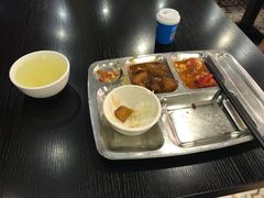 -郭师傅(殷高西路店)