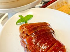-四季民福烤鸭店(望京南湖东园店)