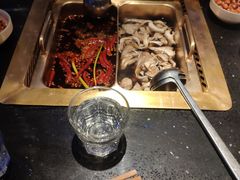 -川西坝子火锅(清江东路3.0直营店)