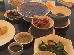 -铭轩中餐厅·海南菜·粤菜(亚龙湾瑞吉店)