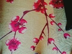 android_upload_pic-佛山顺德香云纱园林酒店(清晖园店)