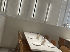 -娜娜家•Nana And Her Friends Restaurant(小寨原力场店)