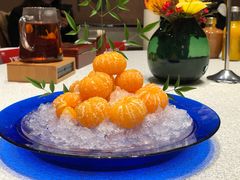 -阿庄新豫菜(航海东路店)