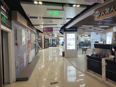 -苏宁易购(Suning Elec无锡五洲国际装饰城)