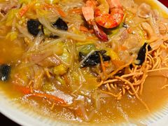 -九州酒场ひこぞう(1号店)