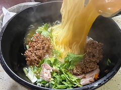 -一品飘香米线(一中总店)