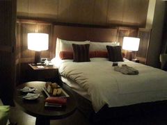 -台北北投丽禧温泉酒店