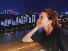 景观位-酒城大贰火锅旗舰店